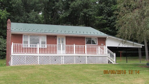 Building Photo - 27 Rockey Rd