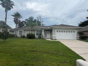 Building Photo - 20 Woodfield Dr