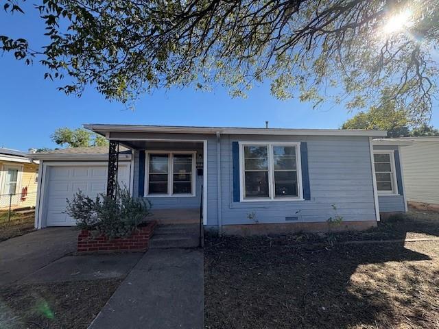 Foto del edificio - 909 S Jefferson Dr