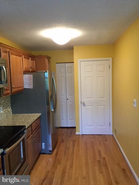 Building Photo - 4746 Kandel Ct