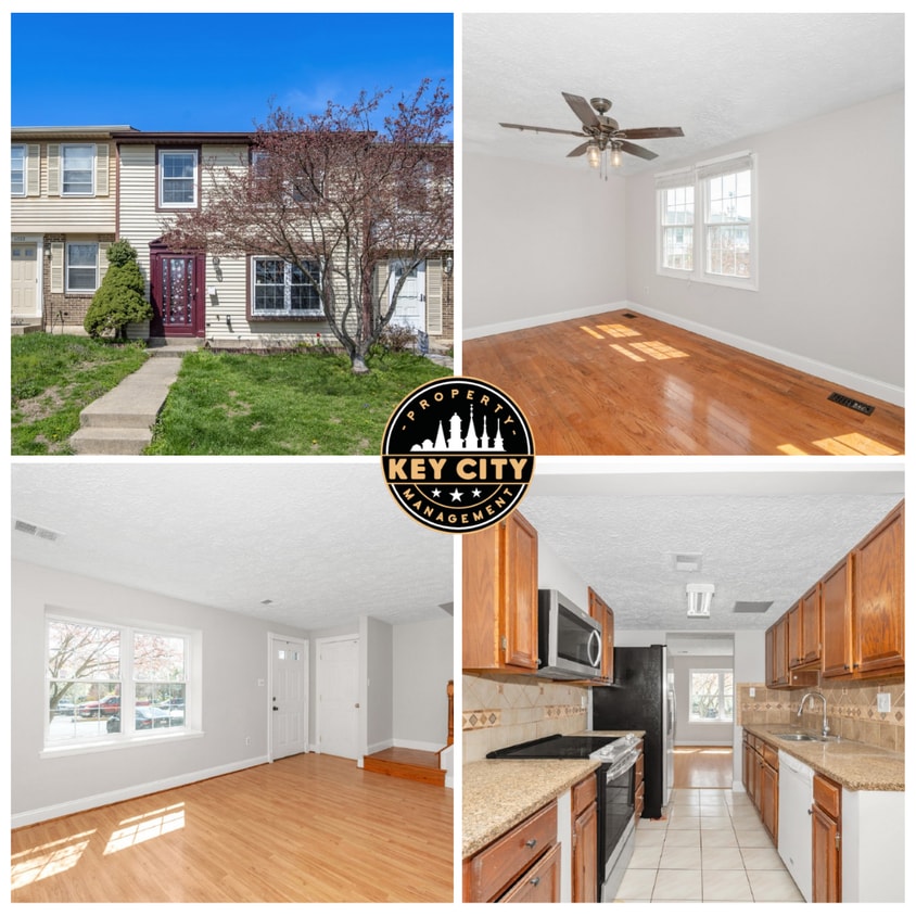 Photo - 11724 Rosearbor Ct (Germantown, MD)