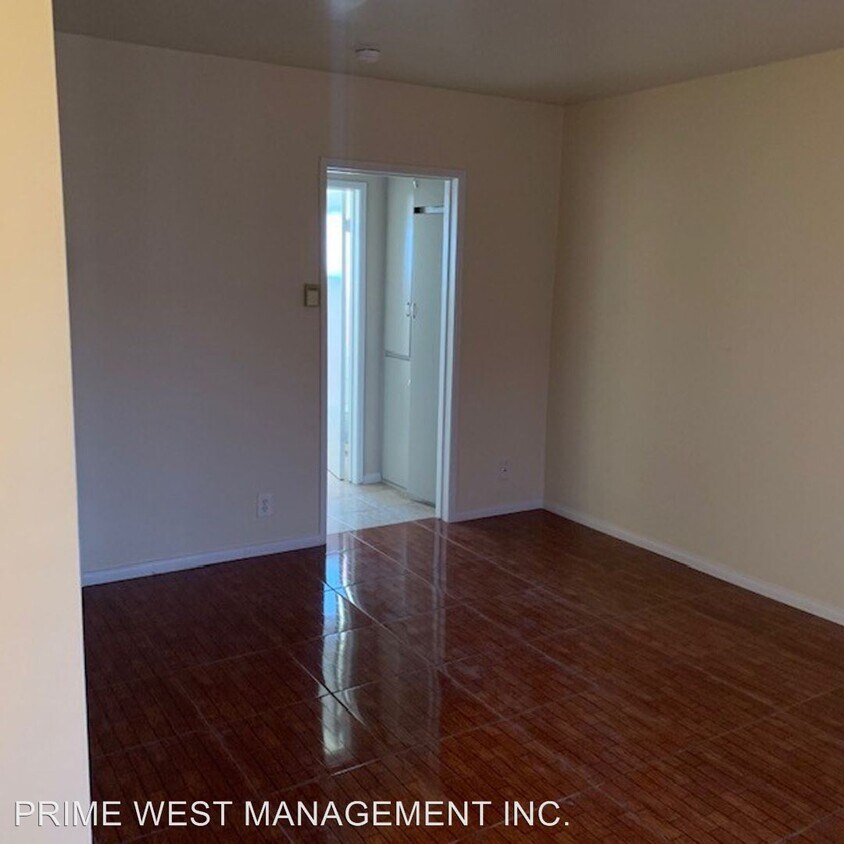 1141911421 S New Hampshire Ave, Los Angeles, CA 90044 Apartment for