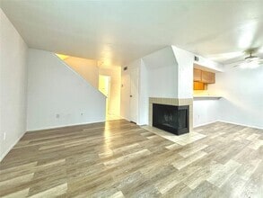 Building Photo - 8036 Sands Point Dr