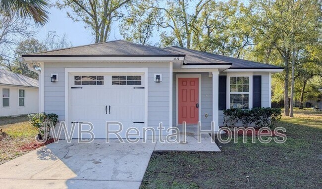 Foto del edificio - 3120 Neff St