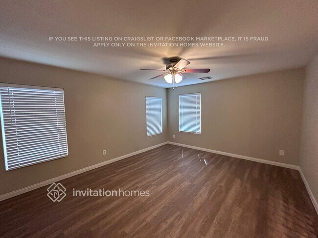 Building Photo - 6116 N Talbot Springs Ct