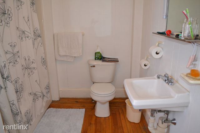 Foto del edificio - Studio, 1 bath Condo - 124 Pitman St 2 W U...