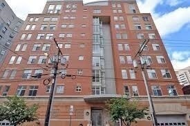 Primary Photo - 143 Morgan St