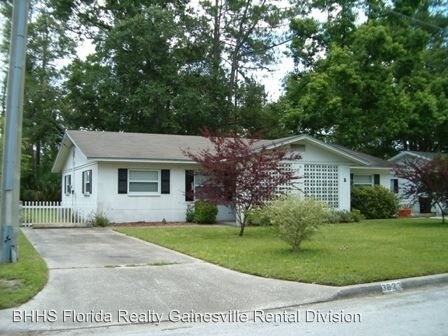 Primary Photo - 3823 NW 45th St