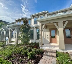 Building Photo - 6325 Breeze Filled Ln