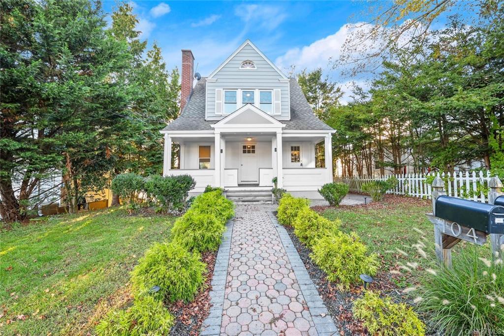 104 Grove St, Mount Kisco, NY 10549 Room for Rent in Mount Kisco, NY