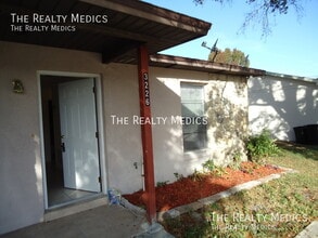 Building Photo - 3226 Redditt Rd