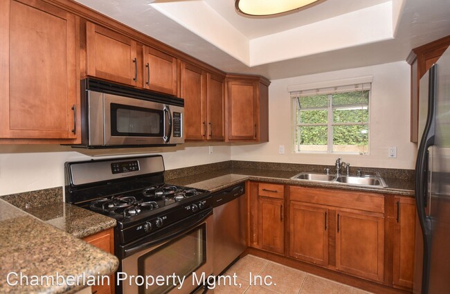 Foto del edificio - 1 br, 1 bath House - 807 Sea Cliff Way