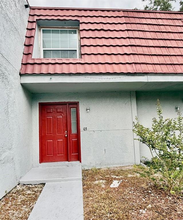 Foto principal - 1015 W Sumner St