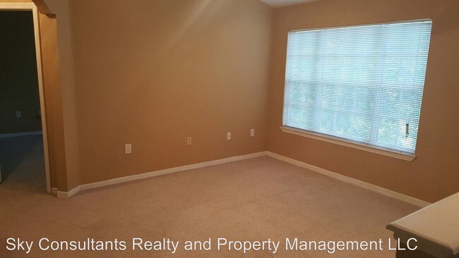 Foto del edificio - 828 Grand Regency Pointe