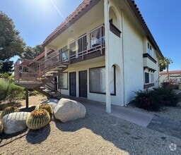 Building Photo - 9643 Spyglass Ave