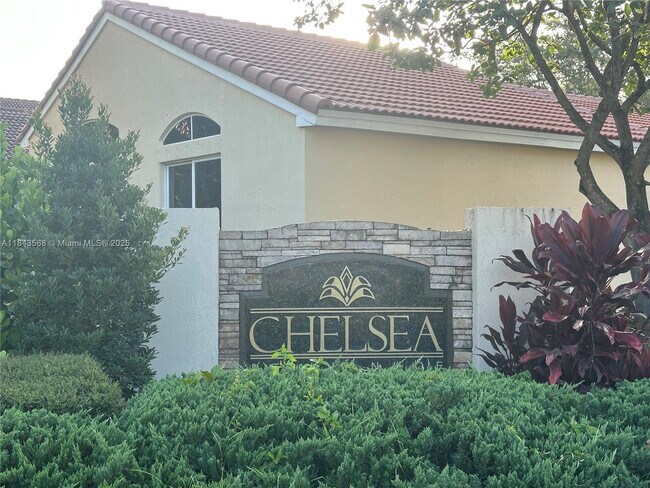 Foto del edificio - 4924 SW 151st Ave