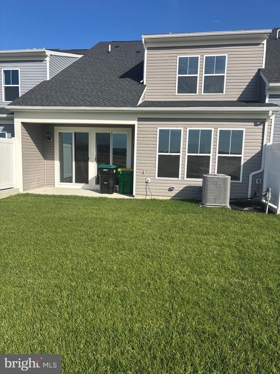 Foto del edificio - 29253 Oxford Dr