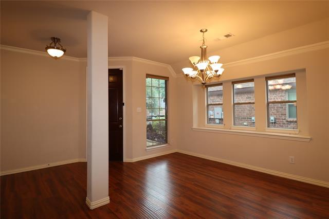 Foto del edificio - 3014 Pinecrest Dr