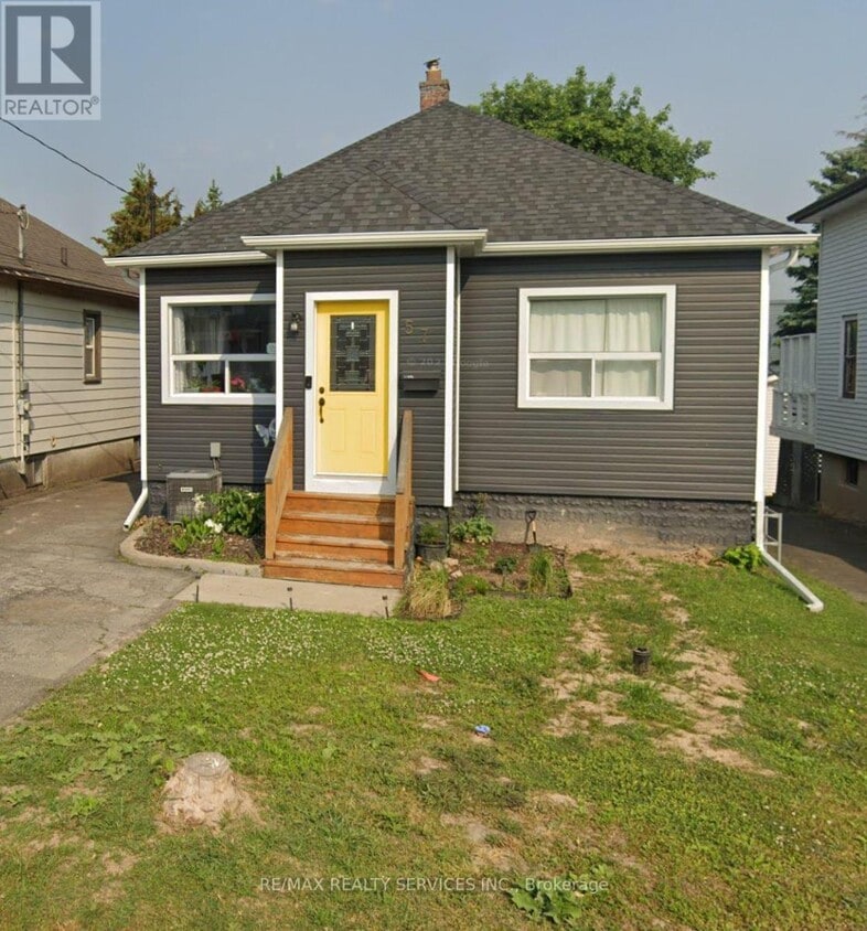 Photo principale - 57 Margery Rd