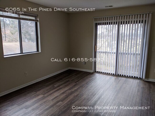 Building Photo - 6065 In the Pines Dr SE