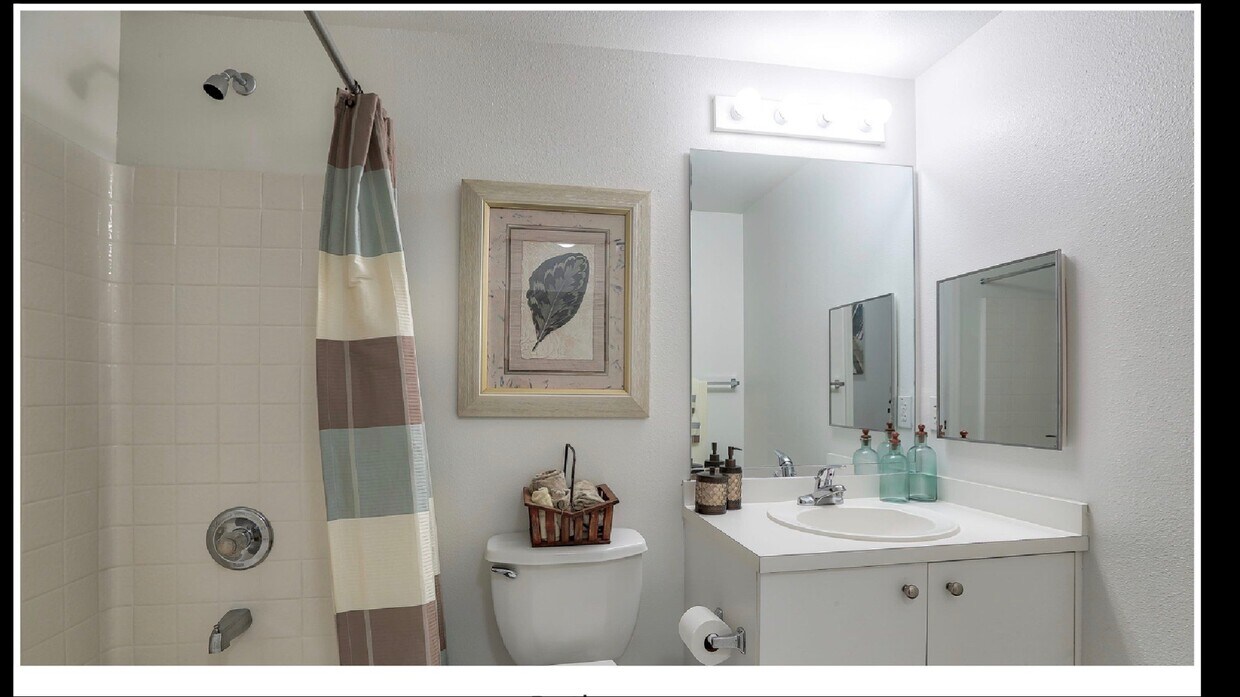 Foto del edificio - 18140 Dovewood Ct