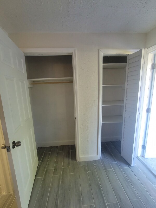 Building Photo - 4826 US-441