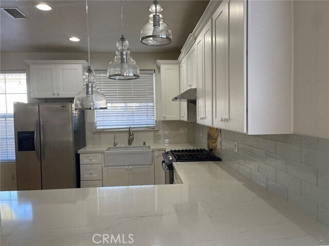 Foto del edificio - 5195 Cherwell Ln