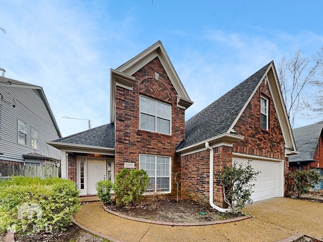 Building Photo - 1078 Nolan Ln