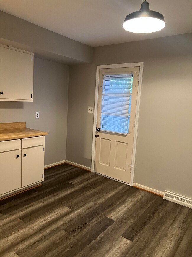 Foto del edificio - 4019 Winnepeg Way