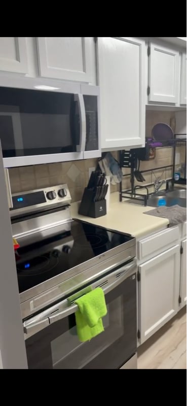 Building Photo - 106 Cedar Rdg Dr