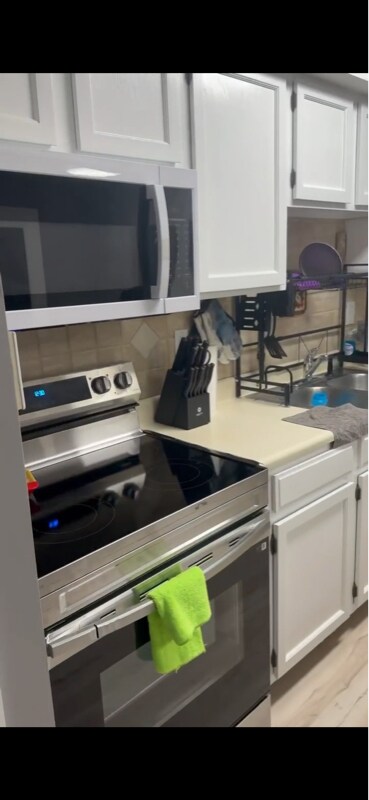 Foto del edificio - 106 Cedar Rdg Dr