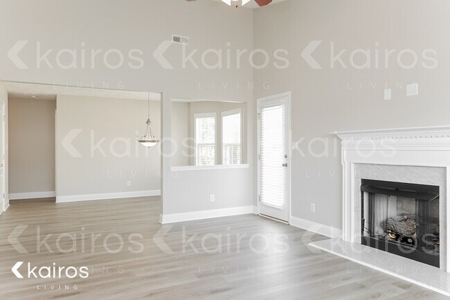 Building Photo - 1448 Snowy Egret Dr.