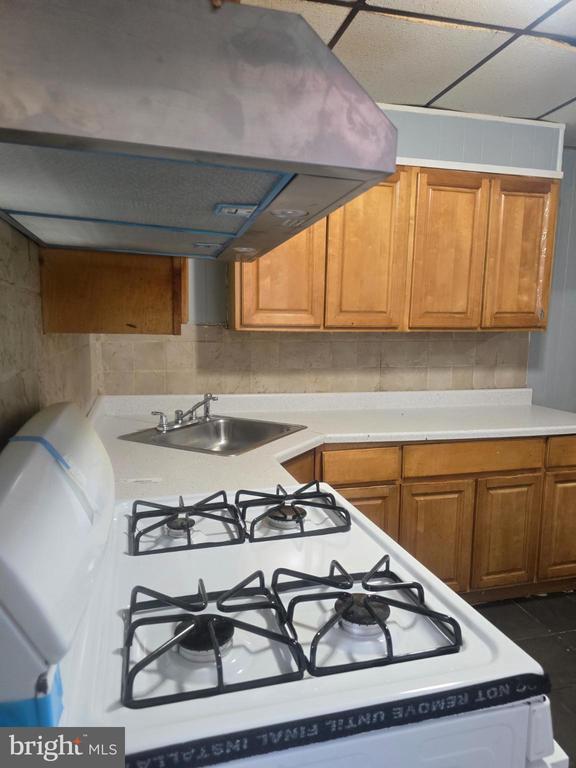 Foto del edificio - 556 N Wanamaker St