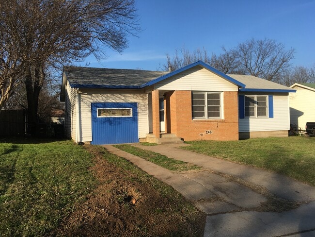 Building Photo - 4329 Forbes St
