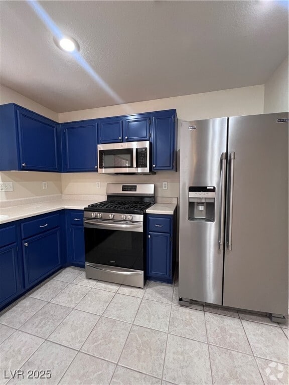 Building Photo - 10791 Silver Lace Ln