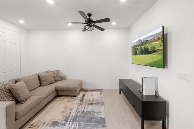 Foto del edificio - 24139 Dolcetto Ave