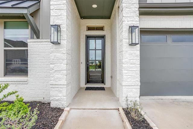 Building Photo - 105 Observation Ct