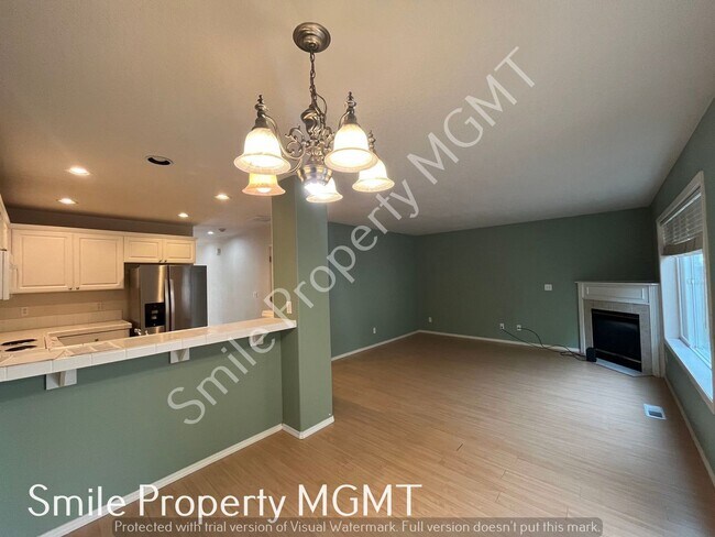 Foto del edificio - Spacious 3 Bedroom Home in Bethany neighborhood