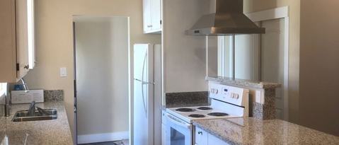 Foto del edificio - 204 Rugosa Dr