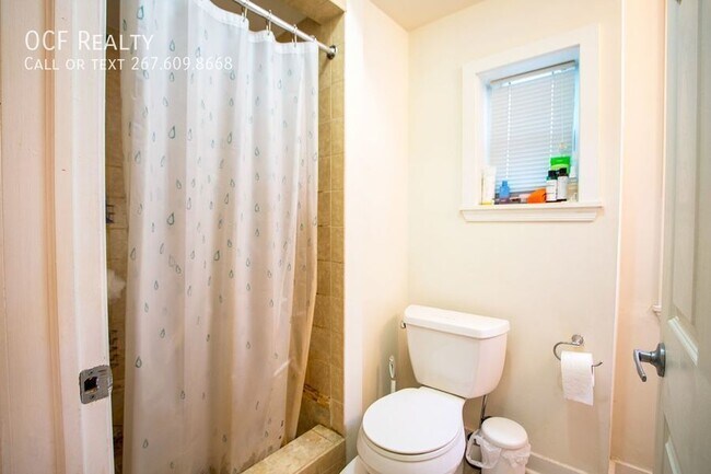 Foto del edificio - 1431 Lombard St