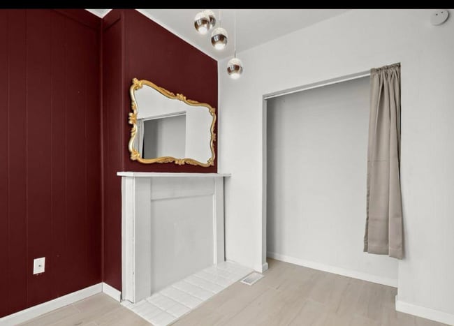 Photo - 2002 E Preston St House