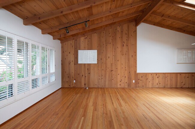 Foto del edificio - 2111 Emerald St