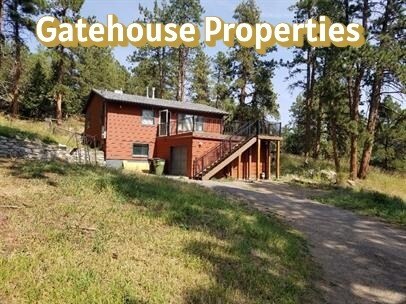 Photo - 6959 Willa Ln (Evergreen, CO)