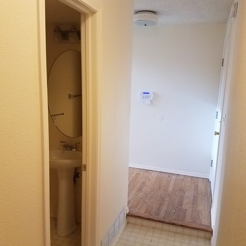 Building Photo - 6050 Scout Dr