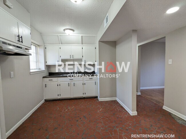 Foto del edificio - Half Off the First Full Month of Rent with...