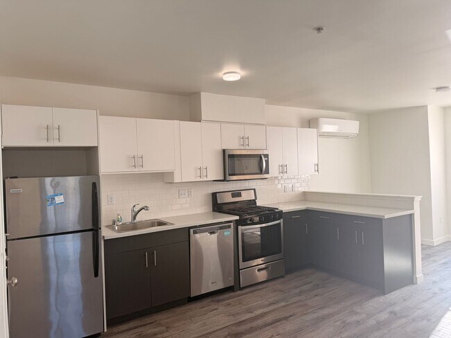 Foto del edificio - TFSC-B1714