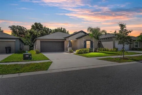 Building Photo - 5524 Blue Azure Dr