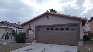 Building Photo - 2777 Beaconfalls Way
