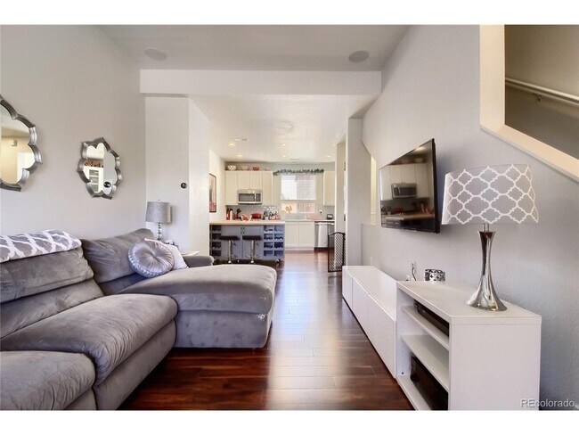 Foto del edificio - 5630 W 38th Ave