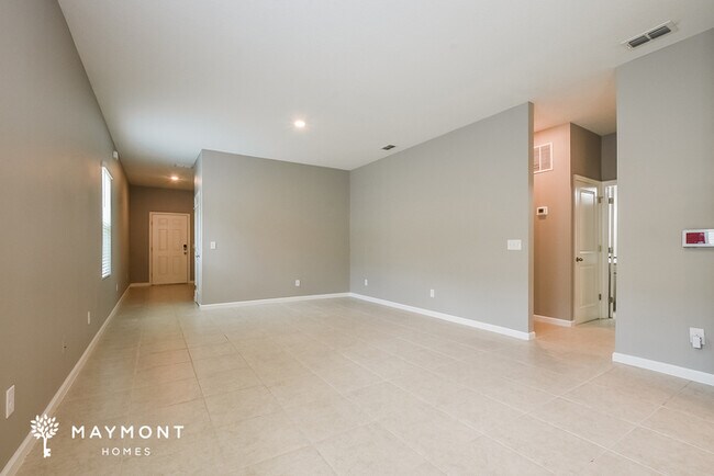 Foto del edificio - 2648 Island Walk Dr